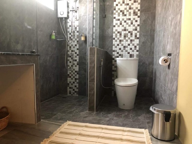 top 20+ ที่พักเกาะเสม็ด 2567 ที่พักหาดทรายแก้ว นอนชิลชมวิวทะเล