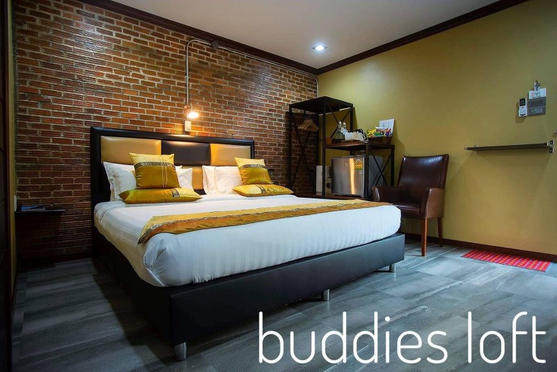 top 20+ ที่พักเกาะเสม็ด 2567 ที่พักหาดทรายแก้ว นอนชิลชมวิวทะเล