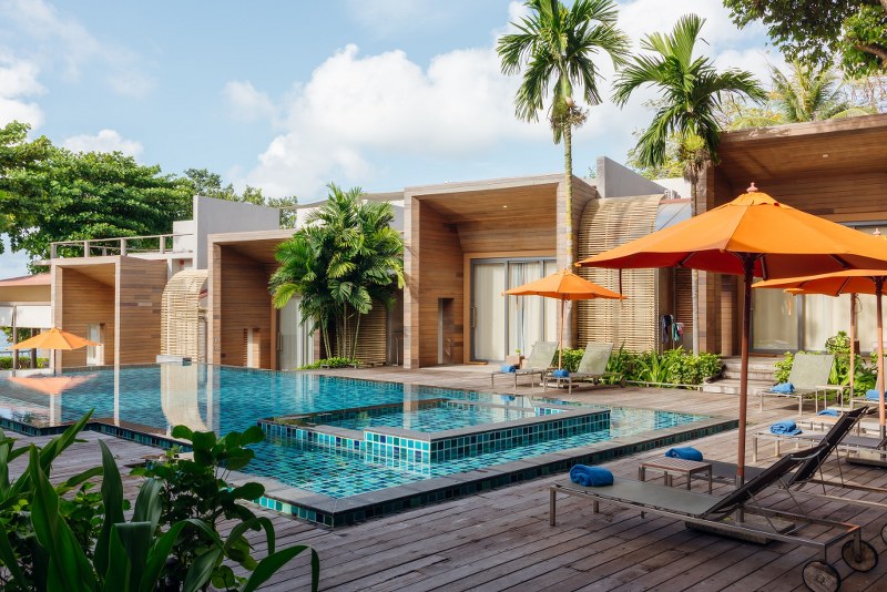 top 20+ ที่พักเกาะเสม็ด 2567 ที่พักหาดทรายแก้ว นอนชิลชมวิวทะเล