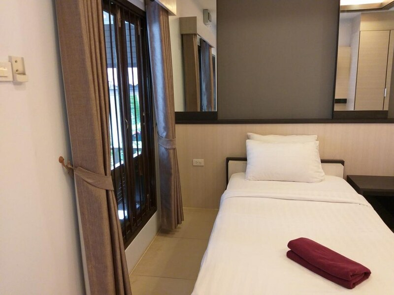 top 20+ ที่พักเกาะเสม็ด 2567 ที่พักหาดทรายแก้ว นอนชิลชมวิวทะเล