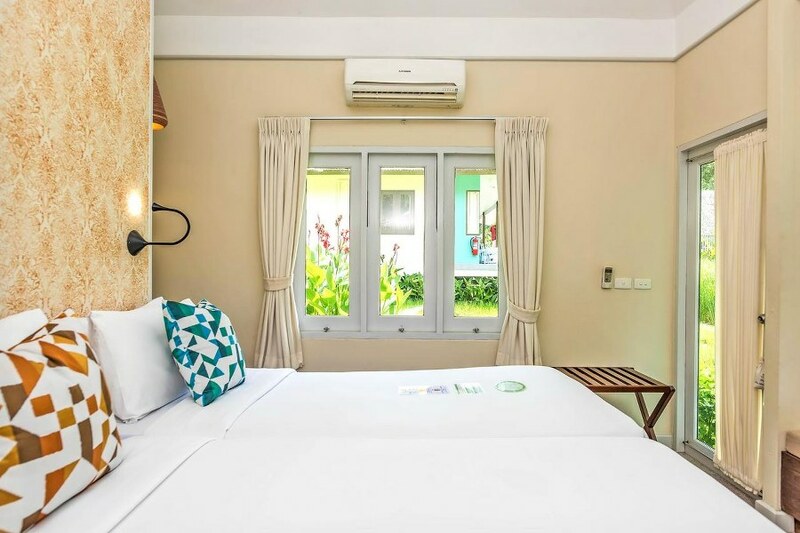 top 20+ ที่พักเกาะเสม็ด 2567 ที่พักหาดทรายแก้ว นอนชิลชมวิวทะเล