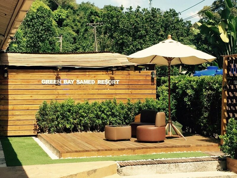 top 20+ ที่พักเกาะเสม็ด 2567 ที่พักหาดทรายแก้ว นอนชิลชมวิวทะเล