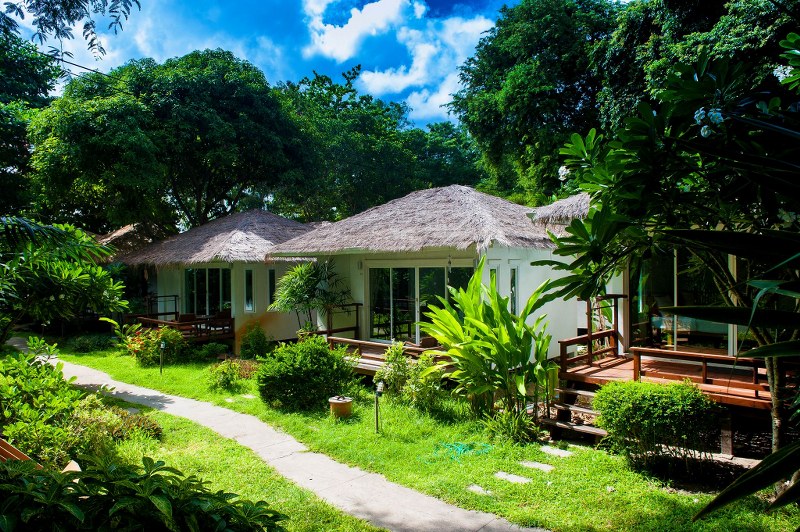 top 20+ ที่พักเกาะเสม็ด 2567 ที่พักหาดทรายแก้ว นอนชิลชมวิวทะเล