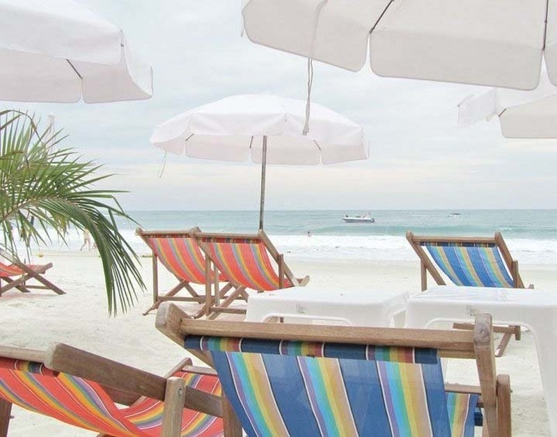 top 20+ ที่พักเกาะเสม็ด 2567 ที่พักหาดทรายแก้ว นอนชิลชมวิวทะเล