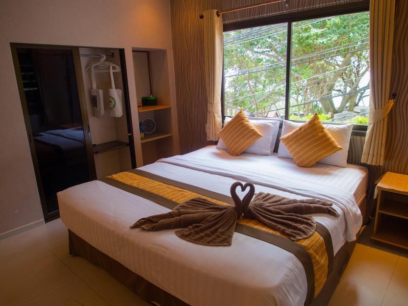 top 20+ ที่พักเกาะเสม็ด 2567 ที่พักหาดทรายแก้ว นอนชิลชมวิวทะเล