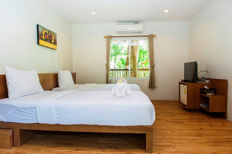 top 20+ ที่พักเกาะเสม็ด 2567 ที่พักหาดทรายแก้ว นอนชิลชมวิวทะเล