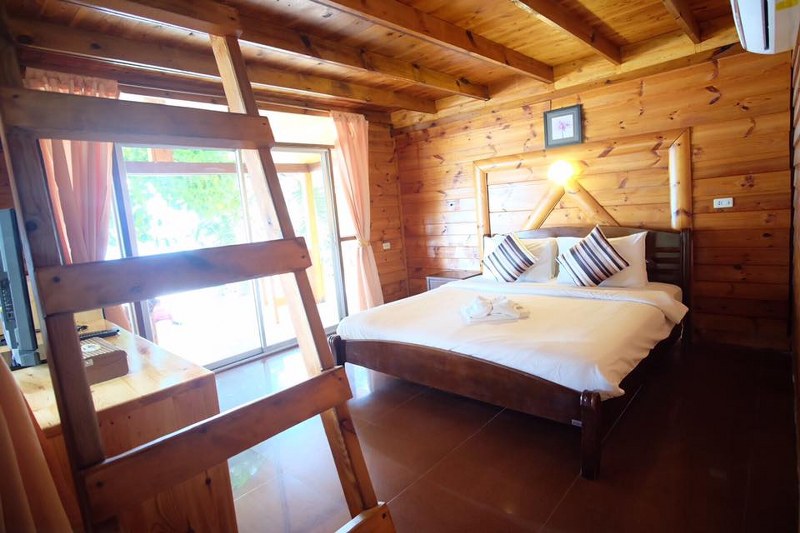 top 20+ ที่พักเกาะเสม็ด 2567 ที่พักหาดทรายแก้ว นอนชิลชมวิวทะเล