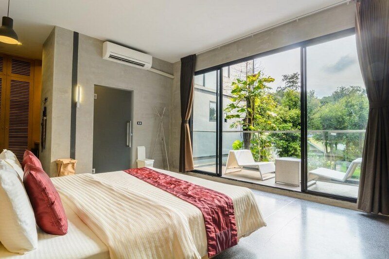 top 20+ ที่พักเกาะเสม็ด 2567 ที่พักหาดทรายแก้ว นอนชิลชมวิวทะเล