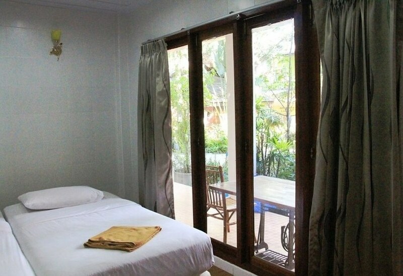 top 20+ ที่พักเกาะเสม็ด 2567 ที่พักหาดทรายแก้ว นอนชิลชมวิวทะเล