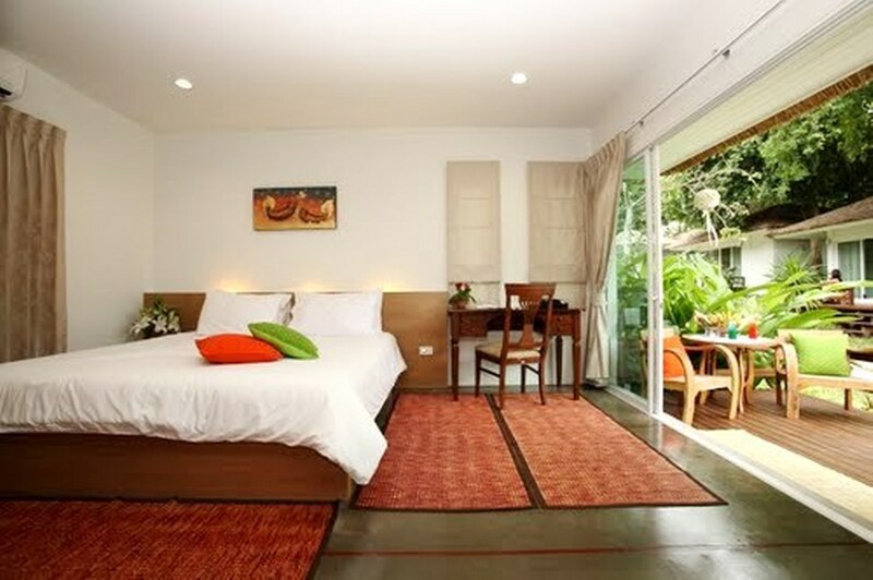 top 20+ ที่พักเกาะเสม็ด 2567 ที่พักหาดทรายแก้ว นอนชิลชมวิวทะเล