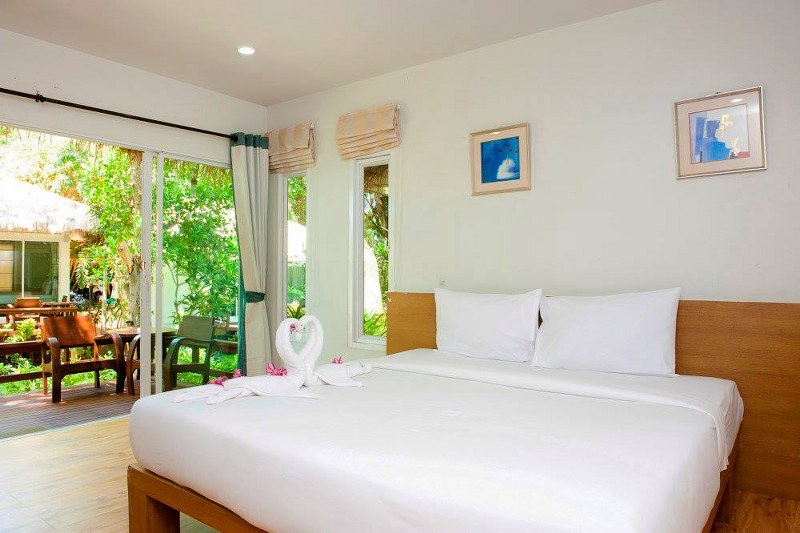 top 20+ ที่พักเกาะเสม็ด 2567 ที่พักหาดทรายแก้ว นอนชิลชมวิวทะเล