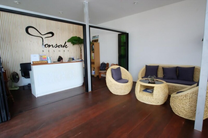 top 20+ ที่พักเกาะเสม็ด 2567 ที่พักหาดทรายแก้ว นอนชิลชมวิวทะเล