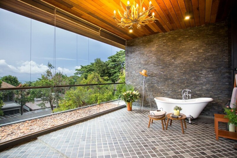 top 20+ ที่พักเกาะเสม็ด 2567 ที่พักหาดทรายแก้ว นอนชิลชมวิวทะเล