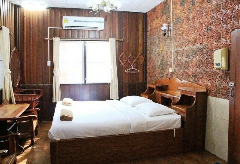 top 20+ ที่พักเกาะเสม็ด 2567 ที่พักหาดทรายแก้ว นอนชิลชมวิวทะเล