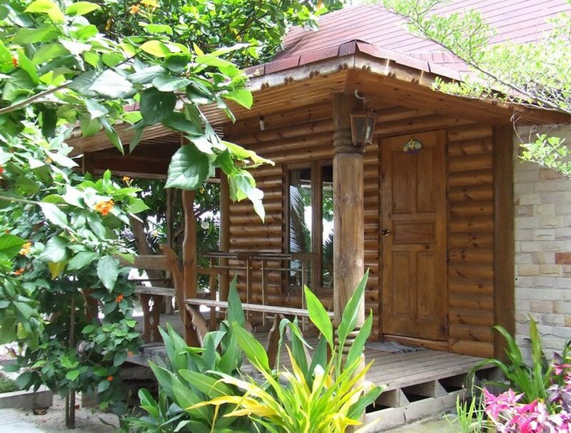 top 20+ ที่พักเกาะเสม็ด 2567 ที่พักหาดทรายแก้ว นอนชิลชมวิวทะเล