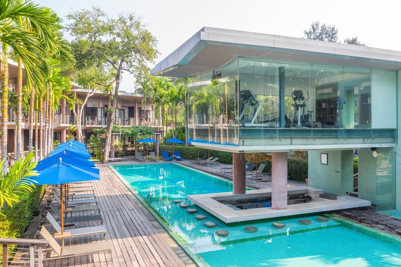 top 20+ ที่พักเกาะเสม็ด 2567 ที่พักหาดทรายแก้ว นอนชิลชมวิวทะเล