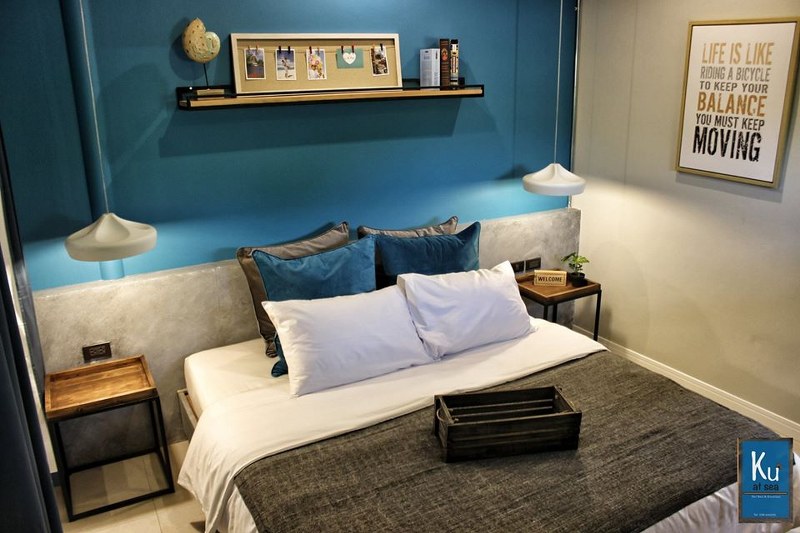 top 20+ ที่พักเกาะเสม็ด 2567 ที่พักหาดทรายแก้ว นอนชิลชมวิวทะเล