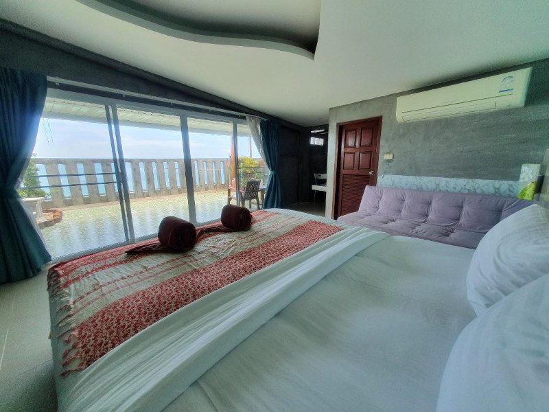 top 20+ ที่พักเกาะเสม็ด 2567 ที่พักหาดทรายแก้ว นอนชิลชมวิวทะเล