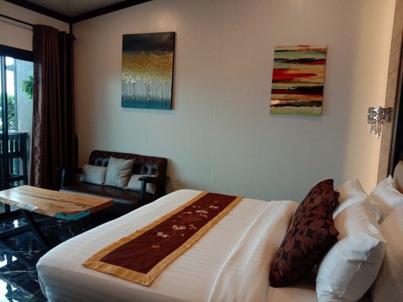 top 20+ ที่พักเกาะเสม็ด 2567 ที่พักหาดทรายแก้ว นอนชิลชมวิวทะเล