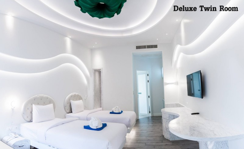 top 20+ ที่พักเกาะเสม็ด 2567 ที่พักหาดทรายแก้ว นอนชิลชมวิวทะเล