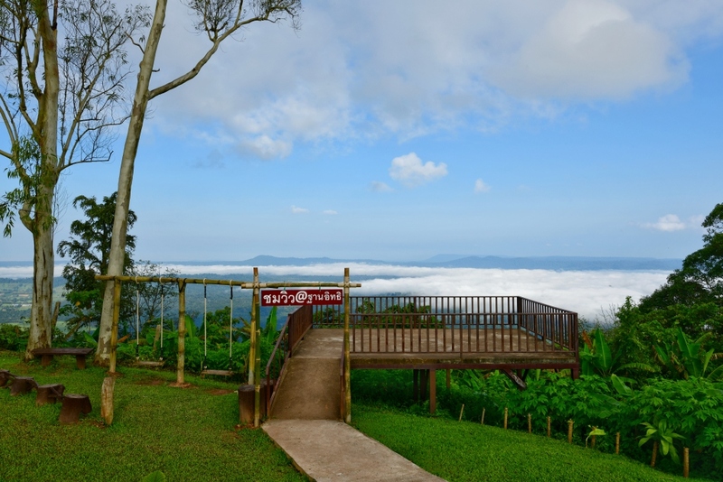 b.n. farm, จุดชมวิววัดกองเนียม, ตะเคียนโง๊ะ, ถนนคนเดินไทหล่ม, ที่ทำการไปรษณีย์เขาค้อ, ที่เที่ยวเพชรบูรณ์, ที่เที่ยวเพชรบูรณ์ 2023, ที่เที่ยวเพชรบูรณ์ 2566, ทุ่งกังหันลมเขาค้อ, น้ำตกศรีดิษฐ์, พระบรมธาตุเจดีย์กาญจนาภิเษก, พระพุทธมหาธรรมราชาเฉลิมพระเกียรติ, พิพิธภัณฑ์อาวุธเขาค้อ, ภูทับเบิก, ภูหินร่องกล้า, ภูแผงม้า, วัดกองเนียม, วัดธรรมยาน, วัดพระธาตุผาซ่อนแก้ว, สกายวอล์คภูเลิศ, สะพานพ่อขุนผาเมือง, สะพานห้วยตอง, อุทยานแห่งชาติตาดหมอก, อุทยานแห่งชาติทุ่งแสลงหลวง, อุทยานแห่งชาติน้ำหนาว, เขาค้อ, เขาค้อ 2023, เขาตะเคียนโง๊ะ, เที่ยวเพชรบูรณ์, เพชรบูรณ์, แก่งบางระจัน, ไร่ gb เขาค้อ, ไร่ บี.เอ็น. ฟาร์ม, ไร่จีบี เขาค้อ, top 20+ ที่เที่ยวเพชรบูรณ์ [กรกฎาคม 2024] สัมผัสทะเลหมอกสุดฟิน เที่ยวชมดินแดนแห่งธรรมชาติ