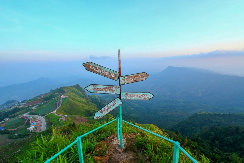 b.n. farm, จุดชมวิววัดกองเนียม, ตะเคียนโง๊ะ, ถนนคนเดินไทหล่ม, ที่ทำการไปรษณีย์เขาค้อ, ที่เที่ยวเพชรบูรณ์, ที่เที่ยวเพชรบูรณ์ 2023, ที่เที่ยวเพชรบูรณ์ 2566, ทุ่งกังหันลมเขาค้อ, น้ำตกศรีดิษฐ์, พระบรมธาตุเจดีย์กาญจนาภิเษก, พระพุทธมหาธรรมราชาเฉลิมพระเกียรติ, พิพิธภัณฑ์อาวุธเขาค้อ, ภูทับเบิก, ภูหินร่องกล้า, ภูแผงม้า, วัดกองเนียม, วัดธรรมยาน, วัดพระธาตุผาซ่อนแก้ว, สกายวอล์คภูเลิศ, สะพานพ่อขุนผาเมือง, สะพานห้วยตอง, อุทยานแห่งชาติตาดหมอก, อุทยานแห่งชาติทุ่งแสลงหลวง, อุทยานแห่งชาติน้ำหนาว, เขาค้อ, เขาค้อ 2023, เขาตะเคียนโง๊ะ, เที่ยวเพชรบูรณ์, เพชรบูรณ์, แก่งบางระจัน, ไร่ gb เขาค้อ, ไร่ บี.เอ็น. ฟาร์ม, ไร่จีบี เขาค้อ, top 20+ ที่เที่ยวเพชรบูรณ์ [กรกฎาคม 2024] สัมผัสทะเลหมอกสุดฟิน เที่ยวชมดินแดนแห่งธรรมชาติ