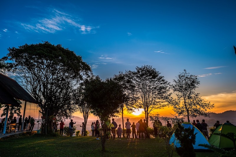 b.n. farm, จุดชมวิววัดกองเนียม, ตะเคียนโง๊ะ, ถนนคนเดินไทหล่ม, ที่ทำการไปรษณีย์เขาค้อ, ที่เที่ยวเพชรบูรณ์, ที่เที่ยวเพชรบูรณ์ 2023, ที่เที่ยวเพชรบูรณ์ 2566, ทุ่งกังหันลมเขาค้อ, น้ำตกศรีดิษฐ์, พระบรมธาตุเจดีย์กาญจนาภิเษก, พระพุทธมหาธรรมราชาเฉลิมพระเกียรติ, พิพิธภัณฑ์อาวุธเขาค้อ, ภูทับเบิก, ภูหินร่องกล้า, ภูแผงม้า, วัดกองเนียม, วัดธรรมยาน, วัดพระธาตุผาซ่อนแก้ว, สกายวอล์คภูเลิศ, สะพานพ่อขุนผาเมือง, สะพานห้วยตอง, อุทยานแห่งชาติตาดหมอก, อุทยานแห่งชาติทุ่งแสลงหลวง, อุทยานแห่งชาติน้ำหนาว, เขาค้อ, เขาค้อ 2023, เขาตะเคียนโง๊ะ, เที่ยวเพชรบูรณ์, เพชรบูรณ์, แก่งบางระจัน, ไร่ gb เขาค้อ, ไร่ บี.เอ็น. ฟาร์ม, ไร่จีบี เขาค้อ, top 20+ ที่เที่ยวเพชรบูรณ์ [กรกฎาคม 2024] สัมผัสทะเลหมอกสุดฟิน เที่ยวชมดินแดนแห่งธรรมชาติ