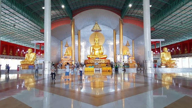 b.n. farm, จุดชมวิววัดกองเนียม, ตะเคียนโง๊ะ, ถนนคนเดินไทหล่ม, ที่ทำการไปรษณีย์เขาค้อ, ที่เที่ยวเพชรบูรณ์, ที่เที่ยวเพชรบูรณ์ 2023, ที่เที่ยวเพชรบูรณ์ 2566, ทุ่งกังหันลมเขาค้อ, น้ำตกศรีดิษฐ์, พระบรมธาตุเจดีย์กาญจนาภิเษก, พระพุทธมหาธรรมราชาเฉลิมพระเกียรติ, พิพิธภัณฑ์อาวุธเขาค้อ, ภูทับเบิก, ภูหินร่องกล้า, ภูแผงม้า, วัดกองเนียม, วัดธรรมยาน, วัดพระธาตุผาซ่อนแก้ว, สกายวอล์คภูเลิศ, สะพานพ่อขุนผาเมือง, สะพานห้วยตอง, อุทยานแห่งชาติตาดหมอก, อุทยานแห่งชาติทุ่งแสลงหลวง, อุทยานแห่งชาติน้ำหนาว, เขาค้อ, เขาค้อ 2023, เขาตะเคียนโง๊ะ, เที่ยวเพชรบูรณ์, เพชรบูรณ์, แก่งบางระจัน, ไร่ gb เขาค้อ, ไร่ บี.เอ็น. ฟาร์ม, ไร่จีบี เขาค้อ, top 20+ ที่เที่ยวเพชรบูรณ์ [กรกฎาคม 2024] สัมผัสทะเลหมอกสุดฟิน เที่ยวชมดินแดนแห่งธรรมชาติ