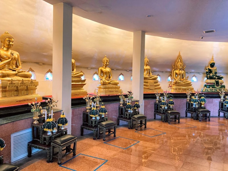 b.n. farm, จุดชมวิววัดกองเนียม, ตะเคียนโง๊ะ, ถนนคนเดินไทหล่ม, ที่ทำการไปรษณีย์เขาค้อ, ที่เที่ยวเพชรบูรณ์, ที่เที่ยวเพชรบูรณ์ 2023, ที่เที่ยวเพชรบูรณ์ 2566, ทุ่งกังหันลมเขาค้อ, น้ำตกศรีดิษฐ์, พระบรมธาตุเจดีย์กาญจนาภิเษก, พระพุทธมหาธรรมราชาเฉลิมพระเกียรติ, พิพิธภัณฑ์อาวุธเขาค้อ, ภูทับเบิก, ภูหินร่องกล้า, ภูแผงม้า, วัดกองเนียม, วัดธรรมยาน, วัดพระธาตุผาซ่อนแก้ว, สกายวอล์คภูเลิศ, สะพานพ่อขุนผาเมือง, สะพานห้วยตอง, อุทยานแห่งชาติตาดหมอก, อุทยานแห่งชาติทุ่งแสลงหลวง, อุทยานแห่งชาติน้ำหนาว, เขาค้อ, เขาค้อ 2023, เขาตะเคียนโง๊ะ, เที่ยวเพชรบูรณ์, เพชรบูรณ์, แก่งบางระจัน, ไร่ gb เขาค้อ, ไร่ บี.เอ็น. ฟาร์ม, ไร่จีบี เขาค้อ, top 20+ ที่เที่ยวเพชรบูรณ์ [กรกฎาคม 2024] สัมผัสทะเลหมอกสุดฟิน เที่ยวชมดินแดนแห่งธรรมชาติ