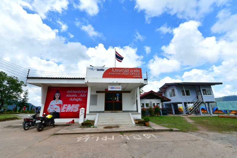 b.n. farm, จุดชมวิววัดกองเนียม, ตะเคียนโง๊ะ, ถนนคนเดินไทหล่ม, ที่ทำการไปรษณีย์เขาค้อ, ที่เที่ยวเพชรบูรณ์, ที่เที่ยวเพชรบูรณ์ 2023, ที่เที่ยวเพชรบูรณ์ 2566, ทุ่งกังหันลมเขาค้อ, น้ำตกศรีดิษฐ์, พระบรมธาตุเจดีย์กาญจนาภิเษก, พระพุทธมหาธรรมราชาเฉลิมพระเกียรติ, พิพิธภัณฑ์อาวุธเขาค้อ, ภูทับเบิก, ภูหินร่องกล้า, ภูแผงม้า, วัดกองเนียม, วัดธรรมยาน, วัดพระธาตุผาซ่อนแก้ว, สกายวอล์คภูเลิศ, สะพานพ่อขุนผาเมือง, สะพานห้วยตอง, อุทยานแห่งชาติตาดหมอก, อุทยานแห่งชาติทุ่งแสลงหลวง, อุทยานแห่งชาติน้ำหนาว, เขาค้อ, เขาค้อ 2023, เขาตะเคียนโง๊ะ, เที่ยวเพชรบูรณ์, เพชรบูรณ์, แก่งบางระจัน, ไร่ gb เขาค้อ, ไร่ บี.เอ็น. ฟาร์ม, ไร่จีบี เขาค้อ, top 20+ ที่เที่ยวเพชรบูรณ์ [กรกฎาคม 2024] สัมผัสทะเลหมอกสุดฟิน เที่ยวชมดินแดนแห่งธรรมชาติ