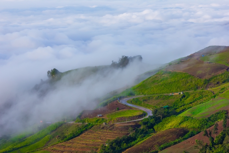 b.n. farm, จุดชมวิววัดกองเนียม, ตะเคียนโง๊ะ, ถนนคนเดินไทหล่ม, ที่ทำการไปรษณีย์เขาค้อ, ที่เที่ยวเพชรบูรณ์, ที่เที่ยวเพชรบูรณ์ 2023, ที่เที่ยวเพชรบูรณ์ 2566, ทุ่งกังหันลมเขาค้อ, น้ำตกศรีดิษฐ์, พระบรมธาตุเจดีย์กาญจนาภิเษก, พระพุทธมหาธรรมราชาเฉลิมพระเกียรติ, พิพิธภัณฑ์อาวุธเขาค้อ, ภูทับเบิก, ภูหินร่องกล้า, ภูแผงม้า, วัดกองเนียม, วัดธรรมยาน, วัดพระธาตุผาซ่อนแก้ว, สกายวอล์คภูเลิศ, สะพานพ่อขุนผาเมือง, สะพานห้วยตอง, อุทยานแห่งชาติตาดหมอก, อุทยานแห่งชาติทุ่งแสลงหลวง, อุทยานแห่งชาติน้ำหนาว, เขาค้อ, เขาค้อ 2023, เขาตะเคียนโง๊ะ, เที่ยวเพชรบูรณ์, เพชรบูรณ์, แก่งบางระจัน, ไร่ gb เขาค้อ, ไร่ บี.เอ็น. ฟาร์ม, ไร่จีบี เขาค้อ, top 20+ ที่เที่ยวเพชรบูรณ์ [กรกฎาคม 2024] สัมผัสทะเลหมอกสุดฟิน เที่ยวชมดินแดนแห่งธรรมชาติ