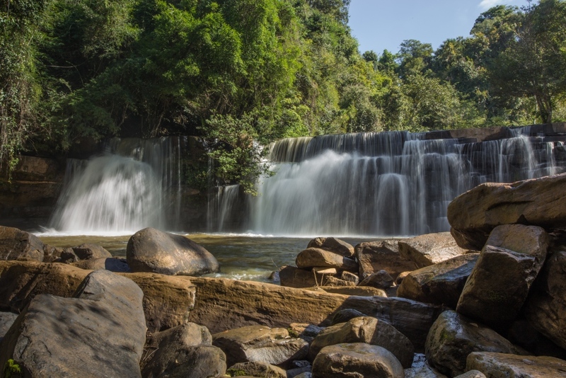 b.n. farm, จุดชมวิววัดกองเนียม, ตะเคียนโง๊ะ, ถนนคนเดินไทหล่ม, ที่ทำการไปรษณีย์เขาค้อ, ที่เที่ยวเพชรบูรณ์, ที่เที่ยวเพชรบูรณ์ 2023, ที่เที่ยวเพชรบูรณ์ 2566, ทุ่งกังหันลมเขาค้อ, น้ำตกศรีดิษฐ์, พระบรมธาตุเจดีย์กาญจนาภิเษก, พระพุทธมหาธรรมราชาเฉลิมพระเกียรติ, พิพิธภัณฑ์อาวุธเขาค้อ, ภูทับเบิก, ภูหินร่องกล้า, ภูแผงม้า, วัดกองเนียม, วัดธรรมยาน, วัดพระธาตุผาซ่อนแก้ว, สกายวอล์คภูเลิศ, สะพานพ่อขุนผาเมือง, สะพานห้วยตอง, อุทยานแห่งชาติตาดหมอก, อุทยานแห่งชาติทุ่งแสลงหลวง, อุทยานแห่งชาติน้ำหนาว, เขาค้อ, เขาค้อ 2023, เขาตะเคียนโง๊ะ, เที่ยวเพชรบูรณ์, เพชรบูรณ์, แก่งบางระจัน, ไร่ gb เขาค้อ, ไร่ บี.เอ็น. ฟาร์ม, ไร่จีบี เขาค้อ, top 20+ ที่เที่ยวเพชรบูรณ์ [กรกฎาคม 2024] สัมผัสทะเลหมอกสุดฟิน เที่ยวชมดินแดนแห่งธรรมชาติ