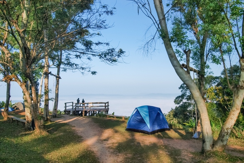 b.n. farm, จุดชมวิววัดกองเนียม, ตะเคียนโง๊ะ, ถนนคนเดินไทหล่ม, ที่ทำการไปรษณีย์เขาค้อ, ที่เที่ยวเพชรบูรณ์, ที่เที่ยวเพชรบูรณ์ 2023, ที่เที่ยวเพชรบูรณ์ 2566, ทุ่งกังหันลมเขาค้อ, น้ำตกศรีดิษฐ์, พระบรมธาตุเจดีย์กาญจนาภิเษก, พระพุทธมหาธรรมราชาเฉลิมพระเกียรติ, พิพิธภัณฑ์อาวุธเขาค้อ, ภูทับเบิก, ภูหินร่องกล้า, ภูแผงม้า, วัดกองเนียม, วัดธรรมยาน, วัดพระธาตุผาซ่อนแก้ว, สกายวอล์คภูเลิศ, สะพานพ่อขุนผาเมือง, สะพานห้วยตอง, อุทยานแห่งชาติตาดหมอก, อุทยานแห่งชาติทุ่งแสลงหลวง, อุทยานแห่งชาติน้ำหนาว, เขาค้อ, เขาค้อ 2023, เขาตะเคียนโง๊ะ, เที่ยวเพชรบูรณ์, เพชรบูรณ์, แก่งบางระจัน, ไร่ gb เขาค้อ, ไร่ บี.เอ็น. ฟาร์ม, ไร่จีบี เขาค้อ, top 20+ ที่เที่ยวเพชรบูรณ์ [กรกฎาคม 2024] สัมผัสทะเลหมอกสุดฟิน เที่ยวชมดินแดนแห่งธรรมชาติ