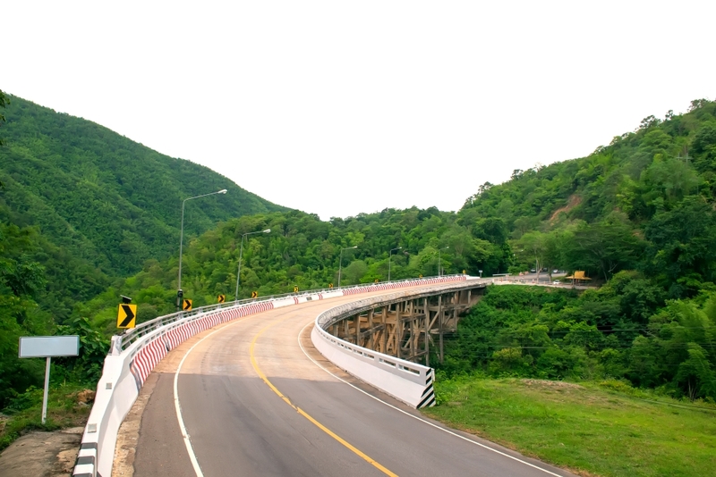 b.n. farm, จุดชมวิววัดกองเนียม, ตะเคียนโง๊ะ, ถนนคนเดินไทหล่ม, ที่ทำการไปรษณีย์เขาค้อ, ที่เที่ยวเพชรบูรณ์, ที่เที่ยวเพชรบูรณ์ 2023, ที่เที่ยวเพชรบูรณ์ 2566, ทุ่งกังหันลมเขาค้อ, น้ำตกศรีดิษฐ์, พระบรมธาตุเจดีย์กาญจนาภิเษก, พระพุทธมหาธรรมราชาเฉลิมพระเกียรติ, พิพิธภัณฑ์อาวุธเขาค้อ, ภูทับเบิก, ภูหินร่องกล้า, ภูแผงม้า, วัดกองเนียม, วัดธรรมยาน, วัดพระธาตุผาซ่อนแก้ว, สกายวอล์คภูเลิศ, สะพานพ่อขุนผาเมือง, สะพานห้วยตอง, อุทยานแห่งชาติตาดหมอก, อุทยานแห่งชาติทุ่งแสลงหลวง, อุทยานแห่งชาติน้ำหนาว, เขาค้อ, เขาค้อ 2023, เขาตะเคียนโง๊ะ, เที่ยวเพชรบูรณ์, เพชรบูรณ์, แก่งบางระจัน, ไร่ gb เขาค้อ, ไร่ บี.เอ็น. ฟาร์ม, ไร่จีบี เขาค้อ, top 20+ ที่เที่ยวเพชรบูรณ์ [กรกฎาคม 2024] สัมผัสทะเลหมอกสุดฟิน เที่ยวชมดินแดนแห่งธรรมชาติ