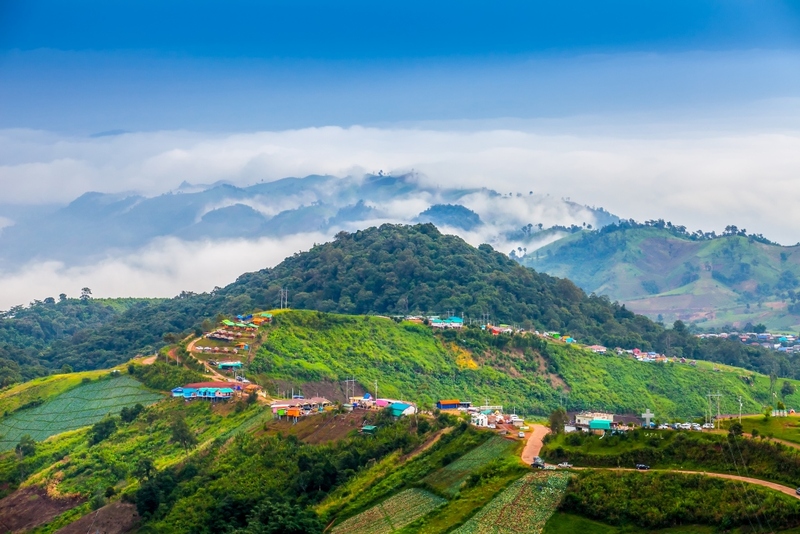 b.n. farm, จุดชมวิววัดกองเนียม, ตะเคียนโง๊ะ, ถนนคนเดินไทหล่ม, ที่ทำการไปรษณีย์เขาค้อ, ที่เที่ยวเพชรบูรณ์, ที่เที่ยวเพชรบูรณ์ 2023, ที่เที่ยวเพชรบูรณ์ 2566, ทุ่งกังหันลมเขาค้อ, น้ำตกศรีดิษฐ์, พระบรมธาตุเจดีย์กาญจนาภิเษก, พระพุทธมหาธรรมราชาเฉลิมพระเกียรติ, พิพิธภัณฑ์อาวุธเขาค้อ, ภูทับเบิก, ภูหินร่องกล้า, ภูแผงม้า, วัดกองเนียม, วัดธรรมยาน, วัดพระธาตุผาซ่อนแก้ว, สกายวอล์คภูเลิศ, สะพานพ่อขุนผาเมือง, สะพานห้วยตอง, อุทยานแห่งชาติตาดหมอก, อุทยานแห่งชาติทุ่งแสลงหลวง, อุทยานแห่งชาติน้ำหนาว, เขาค้อ, เขาค้อ 2023, เขาตะเคียนโง๊ะ, เที่ยวเพชรบูรณ์, เพชรบูรณ์, แก่งบางระจัน, ไร่ gb เขาค้อ, ไร่ บี.เอ็น. ฟาร์ม, ไร่จีบี เขาค้อ, top 20+ ที่เที่ยวเพชรบูรณ์ [กรกฎาคม 2024] สัมผัสทะเลหมอกสุดฟิน เที่ยวชมดินแดนแห่งธรรมชาติ