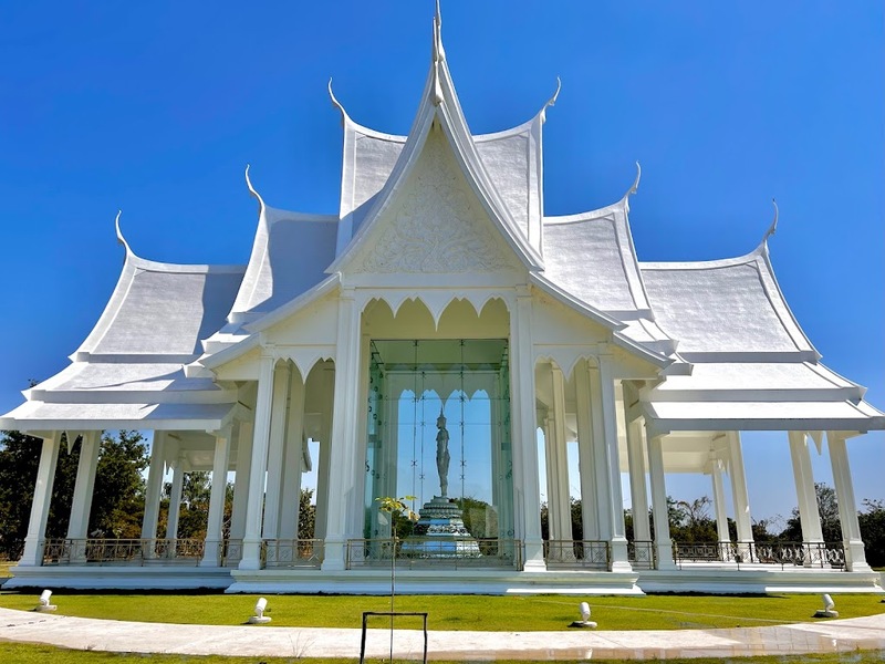 b.n. farm, จุดชมวิววัดกองเนียม, ตะเคียนโง๊ะ, ถนนคนเดินไทหล่ม, ที่ทำการไปรษณีย์เขาค้อ, ที่เที่ยวเพชรบูรณ์, ที่เที่ยวเพชรบูรณ์ 2023, ที่เที่ยวเพชรบูรณ์ 2566, ทุ่งกังหันลมเขาค้อ, น้ำตกศรีดิษฐ์, พระบรมธาตุเจดีย์กาญจนาภิเษก, พระพุทธมหาธรรมราชาเฉลิมพระเกียรติ, พิพิธภัณฑ์อาวุธเขาค้อ, ภูทับเบิก, ภูหินร่องกล้า, ภูแผงม้า, วัดกองเนียม, วัดธรรมยาน, วัดพระธาตุผาซ่อนแก้ว, สกายวอล์คภูเลิศ, สะพานพ่อขุนผาเมือง, สะพานห้วยตอง, อุทยานแห่งชาติตาดหมอก, อุทยานแห่งชาติทุ่งแสลงหลวง, อุทยานแห่งชาติน้ำหนาว, เขาค้อ, เขาค้อ 2023, เขาตะเคียนโง๊ะ, เที่ยวเพชรบูรณ์, เพชรบูรณ์, แก่งบางระจัน, ไร่ gb เขาค้อ, ไร่ บี.เอ็น. ฟาร์ม, ไร่จีบี เขาค้อ, top 20+ ที่เที่ยวเพชรบูรณ์ [กรกฎาคม 2024] สัมผัสทะเลหมอกสุดฟิน เที่ยวชมดินแดนแห่งธรรมชาติ