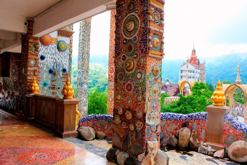 b.n. farm, จุดชมวิววัดกองเนียม, ตะเคียนโง๊ะ, ถนนคนเดินไทหล่ม, ที่ทำการไปรษณีย์เขาค้อ, ที่เที่ยวเพชรบูรณ์, ที่เที่ยวเพชรบูรณ์ 2023, ที่เที่ยวเพชรบูรณ์ 2566, ทุ่งกังหันลมเขาค้อ, น้ำตกศรีดิษฐ์, พระบรมธาตุเจดีย์กาญจนาภิเษก, พระพุทธมหาธรรมราชาเฉลิมพระเกียรติ, พิพิธภัณฑ์อาวุธเขาค้อ, ภูทับเบิก, ภูหินร่องกล้า, ภูแผงม้า, วัดกองเนียม, วัดธรรมยาน, วัดพระธาตุผาซ่อนแก้ว, สกายวอล์คภูเลิศ, สะพานพ่อขุนผาเมือง, สะพานห้วยตอง, อุทยานแห่งชาติตาดหมอก, อุทยานแห่งชาติทุ่งแสลงหลวง, อุทยานแห่งชาติน้ำหนาว, เขาค้อ, เขาค้อ 2023, เขาตะเคียนโง๊ะ, เที่ยวเพชรบูรณ์, เพชรบูรณ์, แก่งบางระจัน, ไร่ gb เขาค้อ, ไร่ บี.เอ็น. ฟาร์ม, ไร่จีบี เขาค้อ, top 20+ ที่เที่ยวเพชรบูรณ์ [กรกฎาคม 2024] สัมผัสทะเลหมอกสุดฟิน เที่ยวชมดินแดนแห่งธรรมชาติ