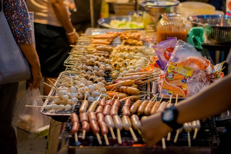 b.n. farm, จุดชมวิววัดกองเนียม, ตะเคียนโง๊ะ, ถนนคนเดินไทหล่ม, ที่ทำการไปรษณีย์เขาค้อ, ที่เที่ยวเพชรบูรณ์, ที่เที่ยวเพชรบูรณ์ 2023, ที่เที่ยวเพชรบูรณ์ 2566, ทุ่งกังหันลมเขาค้อ, น้ำตกศรีดิษฐ์, พระบรมธาตุเจดีย์กาญจนาภิเษก, พระพุทธมหาธรรมราชาเฉลิมพระเกียรติ, พิพิธภัณฑ์อาวุธเขาค้อ, ภูทับเบิก, ภูหินร่องกล้า, ภูแผงม้า, วัดกองเนียม, วัดธรรมยาน, วัดพระธาตุผาซ่อนแก้ว, สกายวอล์คภูเลิศ, สะพานพ่อขุนผาเมือง, สะพานห้วยตอง, อุทยานแห่งชาติตาดหมอก, อุทยานแห่งชาติทุ่งแสลงหลวง, อุทยานแห่งชาติน้ำหนาว, เขาค้อ, เขาค้อ 2023, เขาตะเคียนโง๊ะ, เที่ยวเพชรบูรณ์, เพชรบูรณ์, แก่งบางระจัน, ไร่ gb เขาค้อ, ไร่ บี.เอ็น. ฟาร์ม, ไร่จีบี เขาค้อ, top 20+ ที่เที่ยวเพชรบูรณ์ [กรกฎาคม 2024] สัมผัสทะเลหมอกสุดฟิน เที่ยวชมดินแดนแห่งธรรมชาติ