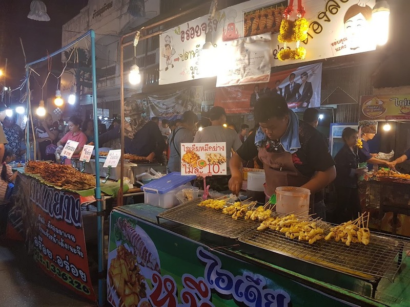 b.n. farm, จุดชมวิววัดกองเนียม, ตะเคียนโง๊ะ, ถนนคนเดินไทหล่ม, ที่ทำการไปรษณีย์เขาค้อ, ที่เที่ยวเพชรบูรณ์, ที่เที่ยวเพชรบูรณ์ 2023, ที่เที่ยวเพชรบูรณ์ 2566, ทุ่งกังหันลมเขาค้อ, น้ำตกศรีดิษฐ์, พระบรมธาตุเจดีย์กาญจนาภิเษก, พระพุทธมหาธรรมราชาเฉลิมพระเกียรติ, พิพิธภัณฑ์อาวุธเขาค้อ, ภูทับเบิก, ภูหินร่องกล้า, ภูแผงม้า, วัดกองเนียม, วัดธรรมยาน, วัดพระธาตุผาซ่อนแก้ว, สกายวอล์คภูเลิศ, สะพานพ่อขุนผาเมือง, สะพานห้วยตอง, อุทยานแห่งชาติตาดหมอก, อุทยานแห่งชาติทุ่งแสลงหลวง, อุทยานแห่งชาติน้ำหนาว, เขาค้อ, เขาค้อ 2023, เขาตะเคียนโง๊ะ, เที่ยวเพชรบูรณ์, เพชรบูรณ์, แก่งบางระจัน, ไร่ gb เขาค้อ, ไร่ บี.เอ็น. ฟาร์ม, ไร่จีบี เขาค้อ, top 20+ ที่เที่ยวเพชรบูรณ์ [กรกฎาคม 2024] สัมผัสทะเลหมอกสุดฟิน เที่ยวชมดินแดนแห่งธรรมชาติ