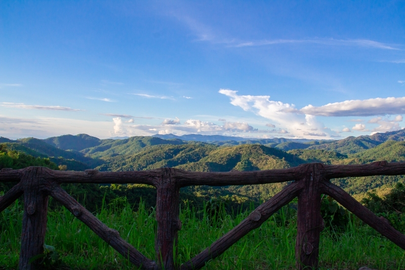 b.n. farm, จุดชมวิววัดกองเนียม, ตะเคียนโง๊ะ, ถนนคนเดินไทหล่ม, ที่ทำการไปรษณีย์เขาค้อ, ที่เที่ยวเพชรบูรณ์, ที่เที่ยวเพชรบูรณ์ 2023, ที่เที่ยวเพชรบูรณ์ 2566, ทุ่งกังหันลมเขาค้อ, น้ำตกศรีดิษฐ์, พระบรมธาตุเจดีย์กาญจนาภิเษก, พระพุทธมหาธรรมราชาเฉลิมพระเกียรติ, พิพิธภัณฑ์อาวุธเขาค้อ, ภูทับเบิก, ภูหินร่องกล้า, ภูแผงม้า, วัดกองเนียม, วัดธรรมยาน, วัดพระธาตุผาซ่อนแก้ว, สกายวอล์คภูเลิศ, สะพานพ่อขุนผาเมือง, สะพานห้วยตอง, อุทยานแห่งชาติตาดหมอก, อุทยานแห่งชาติทุ่งแสลงหลวง, อุทยานแห่งชาติน้ำหนาว, เขาค้อ, เขาค้อ 2023, เขาตะเคียนโง๊ะ, เที่ยวเพชรบูรณ์, เพชรบูรณ์, แก่งบางระจัน, ไร่ gb เขาค้อ, ไร่ บี.เอ็น. ฟาร์ม, ไร่จีบี เขาค้อ, top 20+ ที่เที่ยวเพชรบูรณ์ [กรกฎาคม 2024] สัมผัสทะเลหมอกสุดฟิน เที่ยวชมดินแดนแห่งธรรมชาติ
