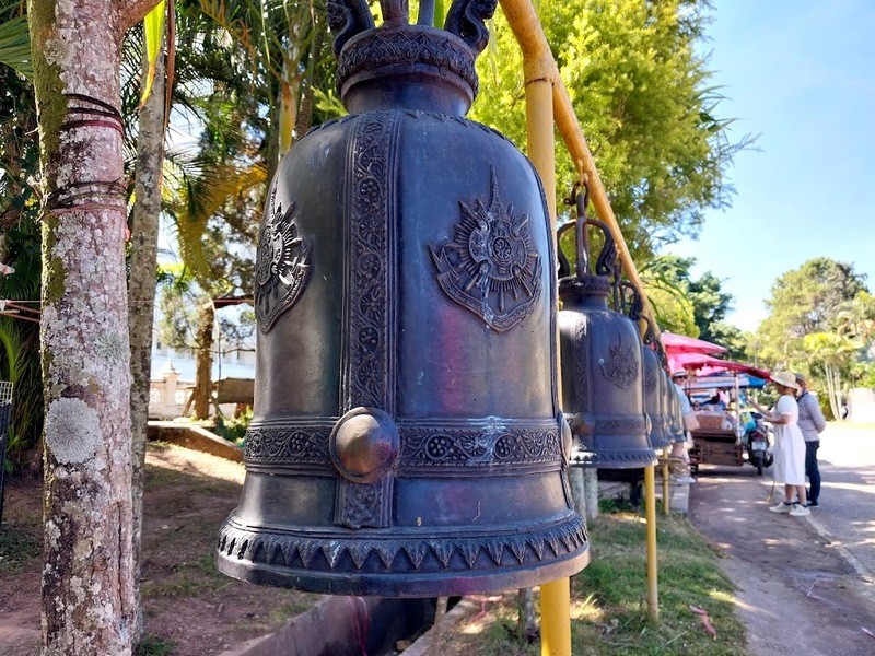 b.n. farm, จุดชมวิววัดกองเนียม, ตะเคียนโง๊ะ, ถนนคนเดินไทหล่ม, ที่ทำการไปรษณีย์เขาค้อ, ที่เที่ยวเพชรบูรณ์, ที่เที่ยวเพชรบูรณ์ 2023, ที่เที่ยวเพชรบูรณ์ 2566, ทุ่งกังหันลมเขาค้อ, น้ำตกศรีดิษฐ์, พระบรมธาตุเจดีย์กาญจนาภิเษก, พระพุทธมหาธรรมราชาเฉลิมพระเกียรติ, พิพิธภัณฑ์อาวุธเขาค้อ, ภูทับเบิก, ภูหินร่องกล้า, ภูแผงม้า, วัดกองเนียม, วัดธรรมยาน, วัดพระธาตุผาซ่อนแก้ว, สกายวอล์คภูเลิศ, สะพานพ่อขุนผาเมือง, สะพานห้วยตอง, อุทยานแห่งชาติตาดหมอก, อุทยานแห่งชาติทุ่งแสลงหลวง, อุทยานแห่งชาติน้ำหนาว, เขาค้อ, เขาค้อ 2023, เขาตะเคียนโง๊ะ, เที่ยวเพชรบูรณ์, เพชรบูรณ์, แก่งบางระจัน, ไร่ gb เขาค้อ, ไร่ บี.เอ็น. ฟาร์ม, ไร่จีบี เขาค้อ, top 20+ ที่เที่ยวเพชรบูรณ์ [กรกฎาคม 2024] สัมผัสทะเลหมอกสุดฟิน เที่ยวชมดินแดนแห่งธรรมชาติ