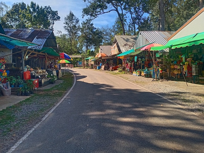b.n. farm, จุดชมวิววัดกองเนียม, ตะเคียนโง๊ะ, ถนนคนเดินไทหล่ม, ที่ทำการไปรษณีย์เขาค้อ, ที่เที่ยวเพชรบูรณ์, ที่เที่ยวเพชรบูรณ์ 2023, ที่เที่ยวเพชรบูรณ์ 2566, ทุ่งกังหันลมเขาค้อ, น้ำตกศรีดิษฐ์, พระบรมธาตุเจดีย์กาญจนาภิเษก, พระพุทธมหาธรรมราชาเฉลิมพระเกียรติ, พิพิธภัณฑ์อาวุธเขาค้อ, ภูทับเบิก, ภูหินร่องกล้า, ภูแผงม้า, วัดกองเนียม, วัดธรรมยาน, วัดพระธาตุผาซ่อนแก้ว, สกายวอล์คภูเลิศ, สะพานพ่อขุนผาเมือง, สะพานห้วยตอง, อุทยานแห่งชาติตาดหมอก, อุทยานแห่งชาติทุ่งแสลงหลวง, อุทยานแห่งชาติน้ำหนาว, เขาค้อ, เขาค้อ 2023, เขาตะเคียนโง๊ะ, เที่ยวเพชรบูรณ์, เพชรบูรณ์, แก่งบางระจัน, ไร่ gb เขาค้อ, ไร่ บี.เอ็น. ฟาร์ม, ไร่จีบี เขาค้อ, top 20+ ที่เที่ยวเพชรบูรณ์ [กรกฎาคม 2024] สัมผัสทะเลหมอกสุดฟิน เที่ยวชมดินแดนแห่งธรรมชาติ