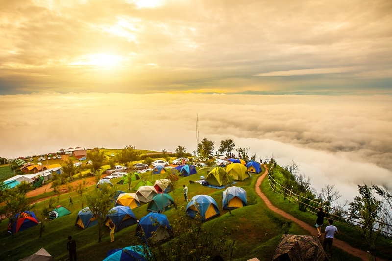 b.n. farm, จุดชมวิววัดกองเนียม, ตะเคียนโง๊ะ, ถนนคนเดินไทหล่ม, ที่ทำการไปรษณีย์เขาค้อ, ที่เที่ยวเพชรบูรณ์, ที่เที่ยวเพชรบูรณ์ 2023, ที่เที่ยวเพชรบูรณ์ 2566, ทุ่งกังหันลมเขาค้อ, น้ำตกศรีดิษฐ์, พระบรมธาตุเจดีย์กาญจนาภิเษก, พระพุทธมหาธรรมราชาเฉลิมพระเกียรติ, พิพิธภัณฑ์อาวุธเขาค้อ, ภูทับเบิก, ภูหินร่องกล้า, ภูแผงม้า, วัดกองเนียม, วัดธรรมยาน, วัดพระธาตุผาซ่อนแก้ว, สกายวอล์คภูเลิศ, สะพานพ่อขุนผาเมือง, สะพานห้วยตอง, อุทยานแห่งชาติตาดหมอก, อุทยานแห่งชาติทุ่งแสลงหลวง, อุทยานแห่งชาติน้ำหนาว, เขาค้อ, เขาค้อ 2023, เขาตะเคียนโง๊ะ, เที่ยวเพชรบูรณ์, เพชรบูรณ์, แก่งบางระจัน, ไร่ gb เขาค้อ, ไร่ บี.เอ็น. ฟาร์ม, ไร่จีบี เขาค้อ, top 20+ ที่เที่ยวเพชรบูรณ์ [กรกฎาคม 2024] สัมผัสทะเลหมอกสุดฟิน เที่ยวชมดินแดนแห่งธรรมชาติ