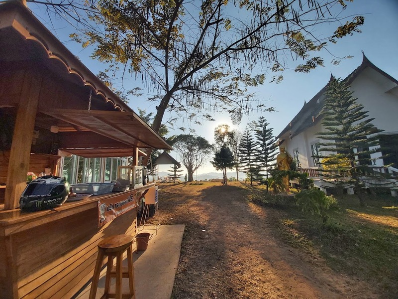 b.n. farm, จุดชมวิววัดกองเนียม, ตะเคียนโง๊ะ, ถนนคนเดินไทหล่ม, ที่ทำการไปรษณีย์เขาค้อ, ที่เที่ยวเพชรบูรณ์, ที่เที่ยวเพชรบูรณ์ 2023, ที่เที่ยวเพชรบูรณ์ 2566, ทุ่งกังหันลมเขาค้อ, น้ำตกศรีดิษฐ์, พระบรมธาตุเจดีย์กาญจนาภิเษก, พระพุทธมหาธรรมราชาเฉลิมพระเกียรติ, พิพิธภัณฑ์อาวุธเขาค้อ, ภูทับเบิก, ภูหินร่องกล้า, ภูแผงม้า, วัดกองเนียม, วัดธรรมยาน, วัดพระธาตุผาซ่อนแก้ว, สกายวอล์คภูเลิศ, สะพานพ่อขุนผาเมือง, สะพานห้วยตอง, อุทยานแห่งชาติตาดหมอก, อุทยานแห่งชาติทุ่งแสลงหลวง, อุทยานแห่งชาติน้ำหนาว, เขาค้อ, เขาค้อ 2023, เขาตะเคียนโง๊ะ, เที่ยวเพชรบูรณ์, เพชรบูรณ์, แก่งบางระจัน, ไร่ gb เขาค้อ, ไร่ บี.เอ็น. ฟาร์ม, ไร่จีบี เขาค้อ, top 20+ ที่เที่ยวเพชรบูรณ์ [กรกฎาคม 2024] สัมผัสทะเลหมอกสุดฟิน เที่ยวชมดินแดนแห่งธรรมชาติ