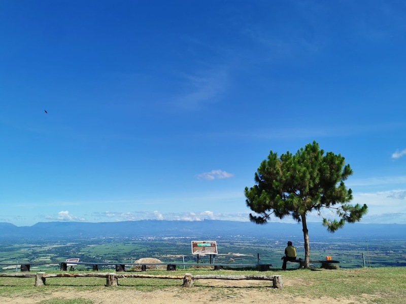 b.n. farm, จุดชมวิววัดกองเนียม, ตะเคียนโง๊ะ, ถนนคนเดินไทหล่ม, ที่ทำการไปรษณีย์เขาค้อ, ที่เที่ยวเพชรบูรณ์, ที่เที่ยวเพชรบูรณ์ 2023, ที่เที่ยวเพชรบูรณ์ 2566, ทุ่งกังหันลมเขาค้อ, น้ำตกศรีดิษฐ์, พระบรมธาตุเจดีย์กาญจนาภิเษก, พระพุทธมหาธรรมราชาเฉลิมพระเกียรติ, พิพิธภัณฑ์อาวุธเขาค้อ, ภูทับเบิก, ภูหินร่องกล้า, ภูแผงม้า, วัดกองเนียม, วัดธรรมยาน, วัดพระธาตุผาซ่อนแก้ว, สกายวอล์คภูเลิศ, สะพานพ่อขุนผาเมือง, สะพานห้วยตอง, อุทยานแห่งชาติตาดหมอก, อุทยานแห่งชาติทุ่งแสลงหลวง, อุทยานแห่งชาติน้ำหนาว, เขาค้อ, เขาค้อ 2023, เขาตะเคียนโง๊ะ, เที่ยวเพชรบูรณ์, เพชรบูรณ์, แก่งบางระจัน, ไร่ gb เขาค้อ, ไร่ บี.เอ็น. ฟาร์ม, ไร่จีบี เขาค้อ, top 20+ ที่เที่ยวเพชรบูรณ์ [กรกฎาคม 2024] สัมผัสทะเลหมอกสุดฟิน เที่ยวชมดินแดนแห่งธรรมชาติ