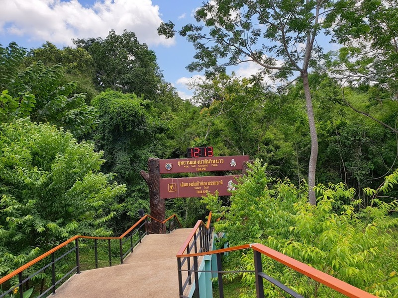 b.n. farm, จุดชมวิววัดกองเนียม, ตะเคียนโง๊ะ, ถนนคนเดินไทหล่ม, ที่ทำการไปรษณีย์เขาค้อ, ที่เที่ยวเพชรบูรณ์, ที่เที่ยวเพชรบูรณ์ 2023, ที่เที่ยวเพชรบูรณ์ 2566, ทุ่งกังหันลมเขาค้อ, น้ำตกศรีดิษฐ์, พระบรมธาตุเจดีย์กาญจนาภิเษก, พระพุทธมหาธรรมราชาเฉลิมพระเกียรติ, พิพิธภัณฑ์อาวุธเขาค้อ, ภูทับเบิก, ภูหินร่องกล้า, ภูแผงม้า, วัดกองเนียม, วัดธรรมยาน, วัดพระธาตุผาซ่อนแก้ว, สกายวอล์คภูเลิศ, สะพานพ่อขุนผาเมือง, สะพานห้วยตอง, อุทยานแห่งชาติตาดหมอก, อุทยานแห่งชาติทุ่งแสลงหลวง, อุทยานแห่งชาติน้ำหนาว, เขาค้อ, เขาค้อ 2023, เขาตะเคียนโง๊ะ, เที่ยวเพชรบูรณ์, เพชรบูรณ์, แก่งบางระจัน, ไร่ gb เขาค้อ, ไร่ บี.เอ็น. ฟาร์ม, ไร่จีบี เขาค้อ, top 20+ ที่เที่ยวเพชรบูรณ์ [กรกฎาคม 2024] สัมผัสทะเลหมอกสุดฟิน เที่ยวชมดินแดนแห่งธรรมชาติ