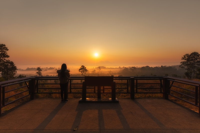 b.n. farm, จุดชมวิววัดกองเนียม, ตะเคียนโง๊ะ, ถนนคนเดินไทหล่ม, ที่ทำการไปรษณีย์เขาค้อ, ที่เที่ยวเพชรบูรณ์, ที่เที่ยวเพชรบูรณ์ 2023, ที่เที่ยวเพชรบูรณ์ 2566, ทุ่งกังหันลมเขาค้อ, น้ำตกศรีดิษฐ์, พระบรมธาตุเจดีย์กาญจนาภิเษก, พระพุทธมหาธรรมราชาเฉลิมพระเกียรติ, พิพิธภัณฑ์อาวุธเขาค้อ, ภูทับเบิก, ภูหินร่องกล้า, ภูแผงม้า, วัดกองเนียม, วัดธรรมยาน, วัดพระธาตุผาซ่อนแก้ว, สกายวอล์คภูเลิศ, สะพานพ่อขุนผาเมือง, สะพานห้วยตอง, อุทยานแห่งชาติตาดหมอก, อุทยานแห่งชาติทุ่งแสลงหลวง, อุทยานแห่งชาติน้ำหนาว, เขาค้อ, เขาค้อ 2023, เขาตะเคียนโง๊ะ, เที่ยวเพชรบูรณ์, เพชรบูรณ์, แก่งบางระจัน, ไร่ gb เขาค้อ, ไร่ บี.เอ็น. ฟาร์ม, ไร่จีบี เขาค้อ, top 20+ ที่เที่ยวเพชรบูรณ์ [กรกฎาคม 2024] สัมผัสทะเลหมอกสุดฟิน เที่ยวชมดินแดนแห่งธรรมชาติ