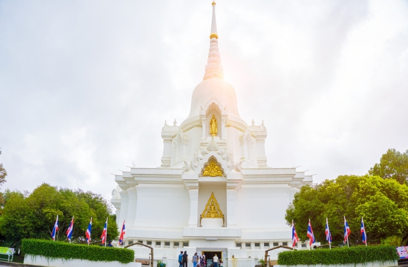 b.n. farm, จุดชมวิววัดกองเนียม, ตะเคียนโง๊ะ, ถนนคนเดินไทหล่ม, ที่ทำการไปรษณีย์เขาค้อ, ที่เที่ยวเพชรบูรณ์, ที่เที่ยวเพชรบูรณ์ 2023, ที่เที่ยวเพชรบูรณ์ 2566, ทุ่งกังหันลมเขาค้อ, น้ำตกศรีดิษฐ์, พระบรมธาตุเจดีย์กาญจนาภิเษก, พระพุทธมหาธรรมราชาเฉลิมพระเกียรติ, พิพิธภัณฑ์อาวุธเขาค้อ, ภูทับเบิก, ภูหินร่องกล้า, ภูแผงม้า, วัดกองเนียม, วัดธรรมยาน, วัดพระธาตุผาซ่อนแก้ว, สกายวอล์คภูเลิศ, สะพานพ่อขุนผาเมือง, สะพานห้วยตอง, อุทยานแห่งชาติตาดหมอก, อุทยานแห่งชาติทุ่งแสลงหลวง, อุทยานแห่งชาติน้ำหนาว, เขาค้อ, เขาค้อ 2023, เขาตะเคียนโง๊ะ, เที่ยวเพชรบูรณ์, เพชรบูรณ์, แก่งบางระจัน, ไร่ gb เขาค้อ, ไร่ บี.เอ็น. ฟาร์ม, ไร่จีบี เขาค้อ, top 20+ ที่เที่ยวเพชรบูรณ์ [กรกฎาคม 2024] สัมผัสทะเลหมอกสุดฟิน เที่ยวชมดินแดนแห่งธรรมชาติ