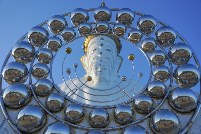 b.n. farm, จุดชมวิววัดกองเนียม, ตะเคียนโง๊ะ, ถนนคนเดินไทหล่ม, ที่ทำการไปรษณีย์เขาค้อ, ที่เที่ยวเพชรบูรณ์, ที่เที่ยวเพชรบูรณ์ 2023, ที่เที่ยวเพชรบูรณ์ 2566, ทุ่งกังหันลมเขาค้อ, น้ำตกศรีดิษฐ์, พระบรมธาตุเจดีย์กาญจนาภิเษก, พระพุทธมหาธรรมราชาเฉลิมพระเกียรติ, พิพิธภัณฑ์อาวุธเขาค้อ, ภูทับเบิก, ภูหินร่องกล้า, ภูแผงม้า, วัดกองเนียม, วัดธรรมยาน, วัดพระธาตุผาซ่อนแก้ว, สกายวอล์คภูเลิศ, สะพานพ่อขุนผาเมือง, สะพานห้วยตอง, อุทยานแห่งชาติตาดหมอก, อุทยานแห่งชาติทุ่งแสลงหลวง, อุทยานแห่งชาติน้ำหนาว, เขาค้อ, เขาค้อ 2023, เขาตะเคียนโง๊ะ, เที่ยวเพชรบูรณ์, เพชรบูรณ์, แก่งบางระจัน, ไร่ gb เขาค้อ, ไร่ บี.เอ็น. ฟาร์ม, ไร่จีบี เขาค้อ, top 20+ ที่เที่ยวเพชรบูรณ์ [กรกฎาคม 2024] สัมผัสทะเลหมอกสุดฟิน เที่ยวชมดินแดนแห่งธรรมชาติ