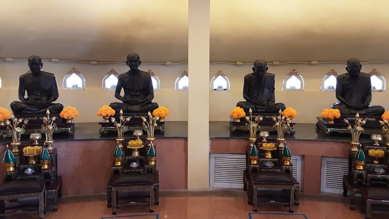 b.n. farm, จุดชมวิววัดกองเนียม, ตะเคียนโง๊ะ, ถนนคนเดินไทหล่ม, ที่ทำการไปรษณีย์เขาค้อ, ที่เที่ยวเพชรบูรณ์, ที่เที่ยวเพชรบูรณ์ 2023, ที่เที่ยวเพชรบูรณ์ 2566, ทุ่งกังหันลมเขาค้อ, น้ำตกศรีดิษฐ์, พระบรมธาตุเจดีย์กาญจนาภิเษก, พระพุทธมหาธรรมราชาเฉลิมพระเกียรติ, พิพิธภัณฑ์อาวุธเขาค้อ, ภูทับเบิก, ภูหินร่องกล้า, ภูแผงม้า, วัดกองเนียม, วัดธรรมยาน, วัดพระธาตุผาซ่อนแก้ว, สกายวอล์คภูเลิศ, สะพานพ่อขุนผาเมือง, สะพานห้วยตอง, อุทยานแห่งชาติตาดหมอก, อุทยานแห่งชาติทุ่งแสลงหลวง, อุทยานแห่งชาติน้ำหนาว, เขาค้อ, เขาค้อ 2023, เขาตะเคียนโง๊ะ, เที่ยวเพชรบูรณ์, เพชรบูรณ์, แก่งบางระจัน, ไร่ gb เขาค้อ, ไร่ บี.เอ็น. ฟาร์ม, ไร่จีบี เขาค้อ, top 20+ ที่เที่ยวเพชรบูรณ์ [กรกฎาคม 2024] สัมผัสทะเลหมอกสุดฟิน เที่ยวชมดินแดนแห่งธรรมชาติ